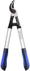 Hydrostab V50 Foarfecă Pentru Ramuri 50cm Hydrostab V50 Foarfecă Pentru Ramuri 50cm