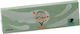 Pythia Zigarettenpapier Nature 60s Grün