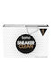 Sneaker Wipes Cleaning Wipes Bama