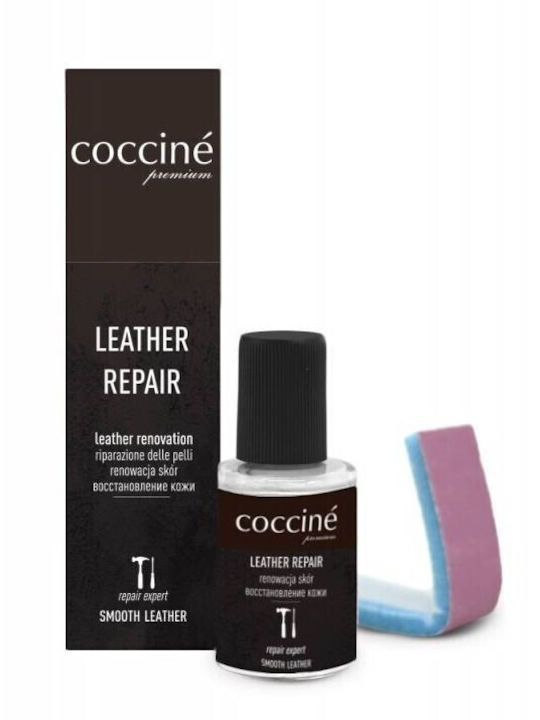 Coccine Schuhleder-Farbkorrektor 99972/neutral