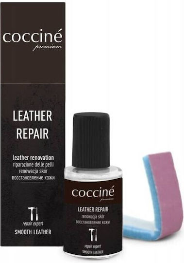 Coccine Schuhleder-Farbkorrektor 99972/neutral