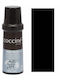 Smooth Grain Leather Polish Black Coccine Nano Polish 75 Ml