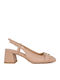 Pumps Rosa