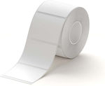 Niimbot 230 Self-Adhesive Label Rolls for Label Printer 40x30mm 230pcs