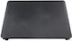 Laptop Abdeckungspanele Für Sony LC08A-B