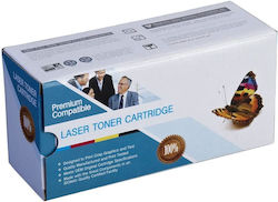 LPR 18C0032_IC Συμβατό Μελάνι Lexmark 18C0032E, 32 Μαύρο