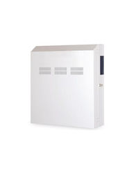 Digitus DN-19 WM-V4U-SL Монтиран На Стена 4U