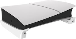 iPega Стойка за PS5 Slim iPega Стойка за PS5 Slim