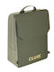 Women's Bag Backpack Green