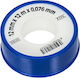 Hydrostab Isolierband