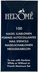Herome Nail Design Accessories