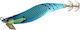 Oceanic Egido Cast Tintenfisch-Jigs