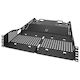 Cisco C9800l-rmnt= Wandgestell Rack Cisco C9800l-rmnt=