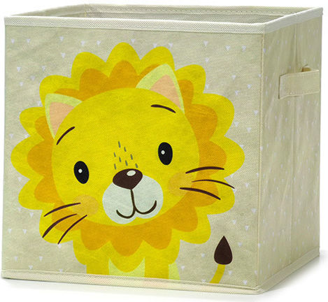 General Trade Children's Storage Box