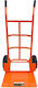 Cresman Transport Trolley for Weight Load up to 250kg