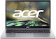 Acer Aspire 3 A315-59-70H1 15.6" IPS FHD (Kern i7-1255U/16GB/512GB SSD/Kein OS) Pure Silver