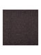 Carpet Fortesse 89 6mm Dark Brown 400x