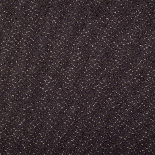 Carpet Fortesse 89 6mm Dark Brown 400x