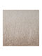 Μοκέτα Eros 1403 12mm Sand 195x