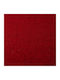 Teppich Montecarlo 6 9mm Rot 400x