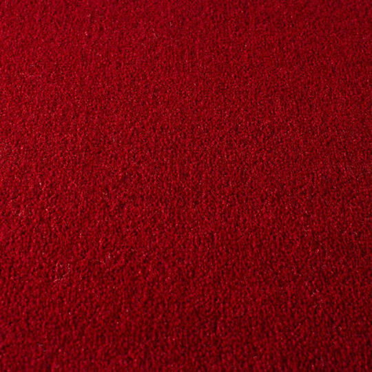 Teppich Montecarlo 6 9mm Rot 400x