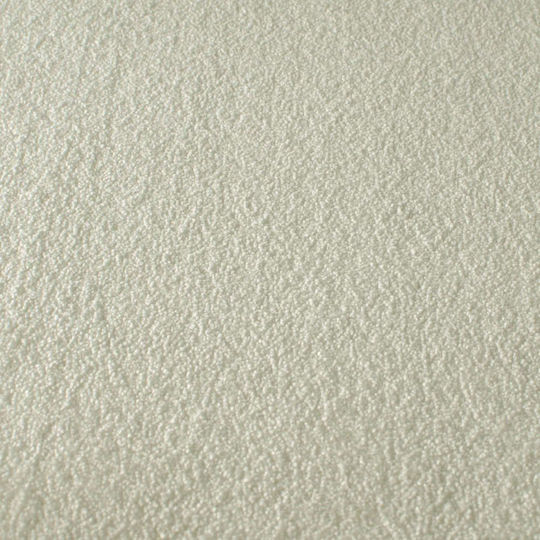 Carpet Eros 1401 12mm Ivory 195x