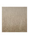 Carpet Eros 1402 12mm Beige 195x