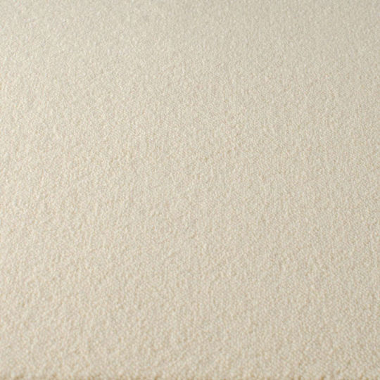 Μοκέτα Bari 2619 13mm Ivory 400x
