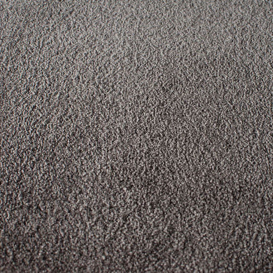 Carpet Eros 1406 12mm Grey 195x