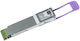 Nvidia Mlnx Trscv Sfp+opt Mod F/10gbase-sr Mfm1t02a-sr