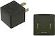 Febi Car Relay 12V