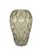 House Nordic Decorative Vase