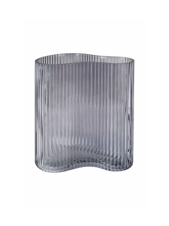 House Nordic Decorative Vase