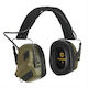 Earmor 9020052145 Electronic Earmuffs