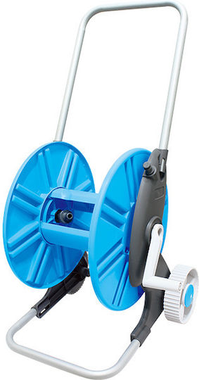 Hydrostab Ανέμη Ποτίσματος χωρίς Λάστιχο