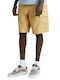 Vans Men's Shorts Cargo Antelope