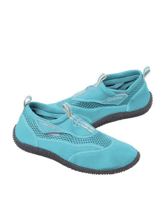 CressiSub Children's Beach Shoes