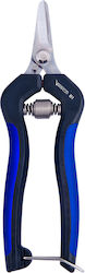 Hydrostab HS0550569 Ψαλίδι Τρύγου HS0550569