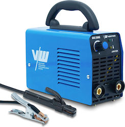Vector Welding ARC 200G Schweißgerät 200A MMA