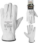 Cresman Gloves for Work 1pcs