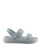 Sabino Schuhe Damen Sandalen Γ-e410-z Weiß