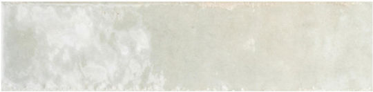 Rondine Ceramica Fliese Boden / Wand Innenbereich 25x6cm Sage