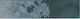 Rondine Ceramica Fliese Boden / Wand Innenbereich 25x6cm Blue
