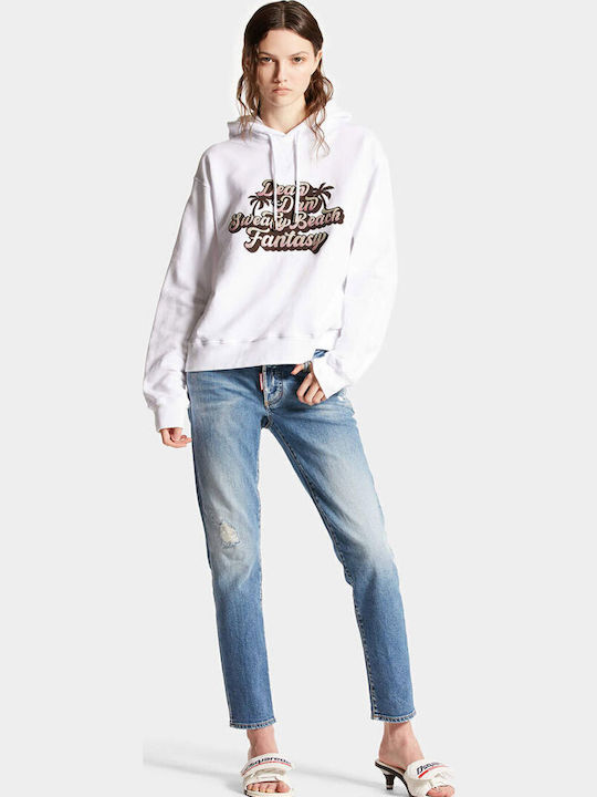 Damenjeans in Enger Passform