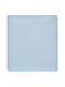 Kentia Blanket Nursery Swaddling Blankets Minny 80x100cm. 000074637