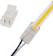 Lucas Connector για Ταινίες LED OA2P
