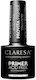 Claresa Provita Primer / Top Coat Pentru Lacuri UV/LED 5ml