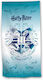Warner Bros Hogwarts Microfibre Kinder-Strandtuch Harry Potter 140x70cm