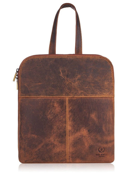 Paolo Peruzzi Backpack Paolo Peruzzi Backpack
