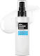 Coxir Ultra Hyaluronic Emulsion Gesicht 100ml
